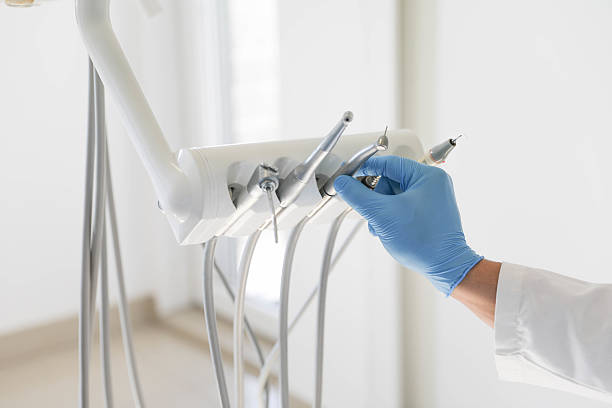 24/7 Emergency Teeth Whitening experts in Columbia, MO