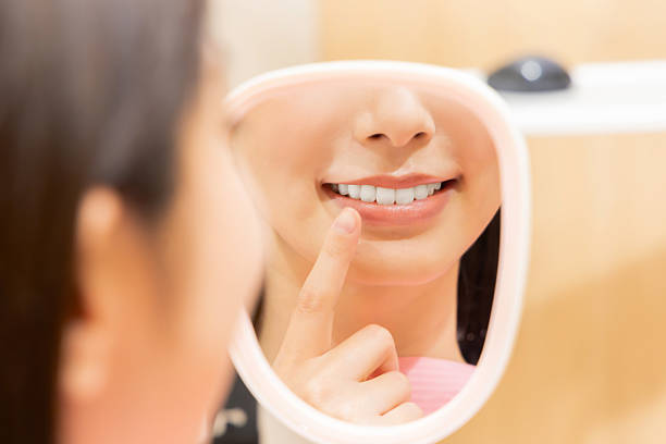 Affordable Teeth Whitening solutions in Columbia, MO